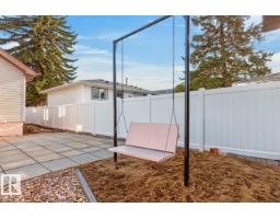 6 Mont Clare Pl, St  Albert, AB T8N1K9 Photo 37