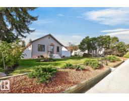 6 Mont Clare Pl, St  Albert, AB T8N1K9 Photo 42