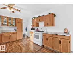 6 Mont Clare Pl, St  Albert, AB T8N1K9 Photo 11