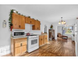 6 Mont Clare Pl, St  Albert, AB T8N1K9 Photo 13