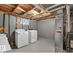 6 Mont Clare Pl, St  Albert, AB T8N1K9 Photo 29