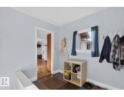 6 Mont Clare Pl, St  Albert, AB T8N1K9 Photo 21