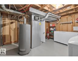 6 Mont Clare Pl, St  Albert, AB T8N1K9 Photo 30