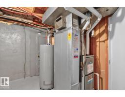 6 Mont Clare Pl, St  Albert, AB T8N1K9 Photo 31