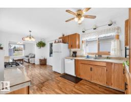 6 Mont Clare Pl, St  Albert, AB T8N1K9 Photo 12