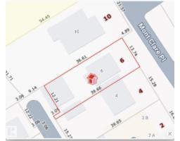 6 Mont Clare Pl, St  Albert, AB T8N1K9 Photo 48