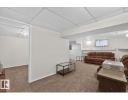 6 Mont Clare Pl, St  Albert, AB T8N1K9 Photo 25