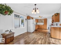 Utility room - 6 Mont Clare Pl, St  Albert, AB T8N1K9 Photo 8