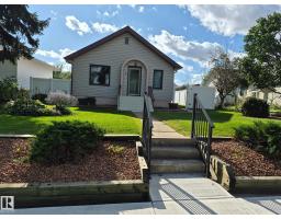 6 Mont Clare Pl, St  Albert, AB T8N1K9 Photo 47