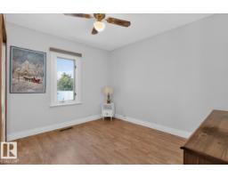6 Mont Clare Pl, St  Albert, AB T8N1K9 Photo 17