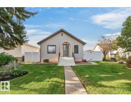 6 Mont Clare Pl, St  Albert, AB T8N1K9 Photo 43