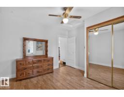 6 Mont Clare Pl, St  Albert, AB T8N1K9 Photo 18