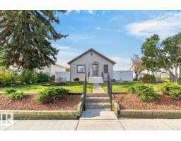 6 Mont Clare Pl, St  Albert, AB T8N1K9 Photo 44