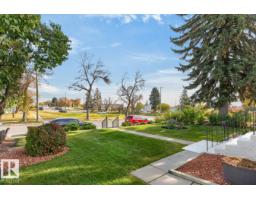 6 Mont Clare Pl, St  Albert, AB T8N1K9 Photo 45