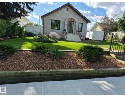 6 Mont Clare Pl, St  Albert, AB T8N1K9 Photo 46