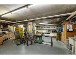 102 11881 88 Avenue, Delta, BC V4C8A2 Photo 7