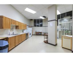 102 11881 88 Avenue, Delta, BC V4C8A2 Photo 8