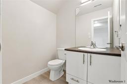 33 Lynx Street, Winnipeg, MB R2V5G9 Photo 11
