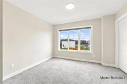 33 Lynx Street, Winnipeg, MB R2V5G9 Photo 13