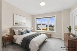 33 Lynx Street, Winnipeg, MB R2V5G9 Photo 14