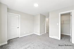 33 Lynx Street, Winnipeg, MB R2V5G9 Photo 15