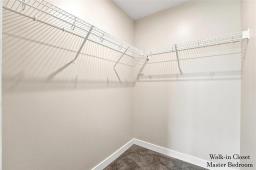 33 Lynx Street, Winnipeg, MB R2V5G9 Photo 16