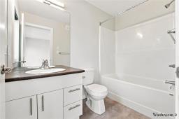 33 Lynx Street, Winnipeg, MB R2V5G9 Photo 17