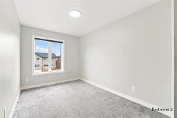 33 Lynx Street, Winnipeg, MB R2V5G9 Photo 18