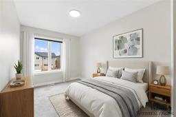 33 Lynx Street, Winnipeg, MB R2V5G9 Photo 19