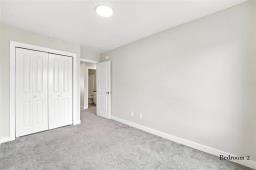 33 Lynx Street, Winnipeg, MB R2V5G9 Photo 20