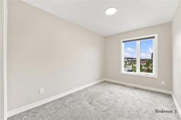 33 Lynx Street, Winnipeg, MB R2V5G9 Photo 21