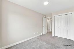 33 Lynx Street, Winnipeg, MB R2V5G9 Photo 23