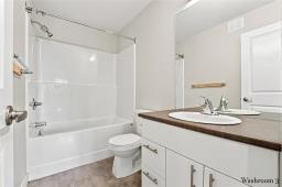33 Lynx Street, Winnipeg, MB R2V5G9 Photo 24