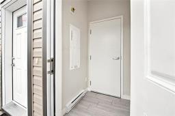 33 Lynx Street, Winnipeg, MB R2V5G9 Photo 25