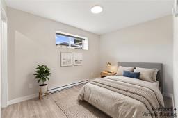 33 Lynx Street, Winnipeg, MB R2V5G9 Photo 26