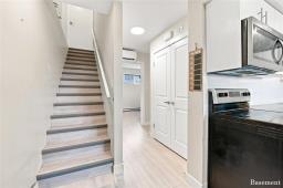 33 Lynx Street, Winnipeg, MB R2V5G9 Photo 27