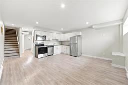 33 Lynx Street, Winnipeg, MB R2V5G9 Photo 28