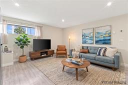 33 Lynx Street, Winnipeg, MB R2V5G9 Photo 29