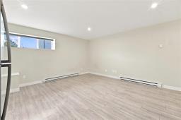 33 Lynx Street, Winnipeg, MB R2V5G9 Photo 30