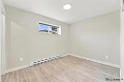 33 Lynx Street, Winnipeg, MB R2V5G9 Photo 31