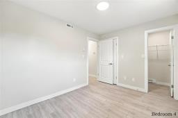 33 Lynx Street, Winnipeg, MB R2V5G9 Photo 32