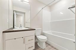 33 Lynx Street, Winnipeg, MB R2V5G9 Photo 33