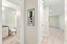 33 Lynx Street, Winnipeg, MB R2V5G9 Photo 34