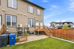 33 Lynx Street, Winnipeg, MB R2V5G9 Photo 37