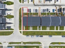 33 Lynx Street, Winnipeg, MB R2V5G9 Photo 38