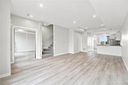 Great room - 33 Lynx Street, Winnipeg, MB R2V5G9 Photo 6