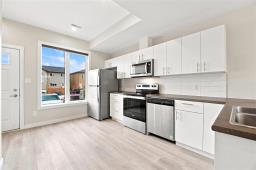 33 Lynx Street, Winnipeg, MB R2V5G9 Photo 9