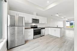 33 Lynx Street, Winnipeg, MB R2V5G9 Photo 10
