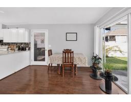 15 7250 122 Street, Surrey, BC V3W1B4 Photo 11
