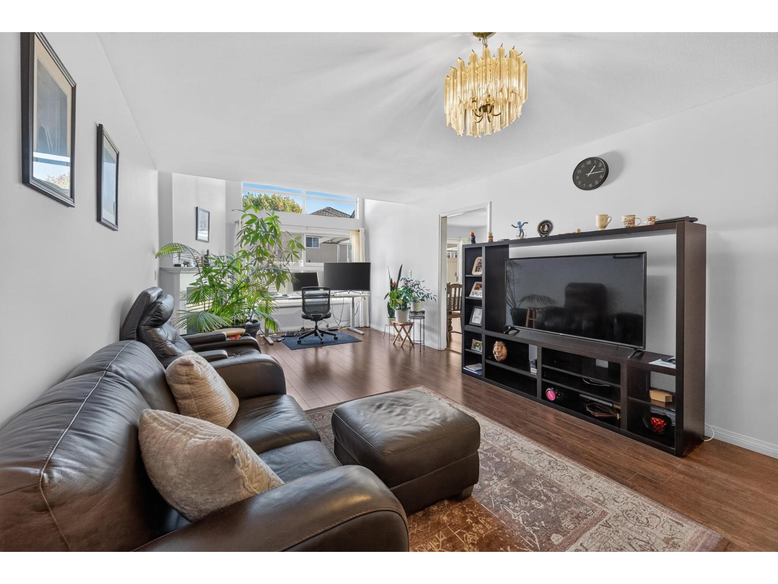 4 Bed, 3 Bath House for Sale in Surrey – 15 7250 122 STREET, Surrey – MLS# R3174649 - Image 6